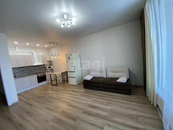 
  Сдается 2-комн. квартира, 58.5 м², Дачная ул, д. 42/1
. Фото 6.