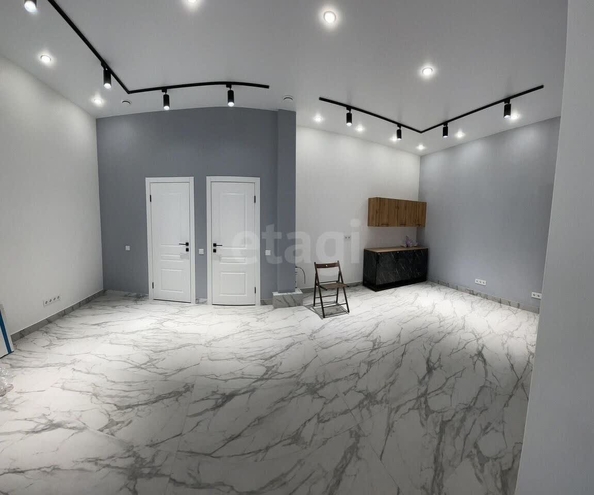 
  Продается универсальное помещение, 39 м², ЖК Европейский берег,  дом 42
. Фото 6.