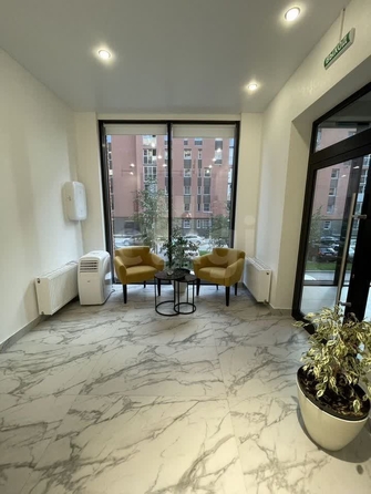 
  Продается универсальное помещение, 39 м², ЖК Европейский берег,  дом 42
. Фото 8.