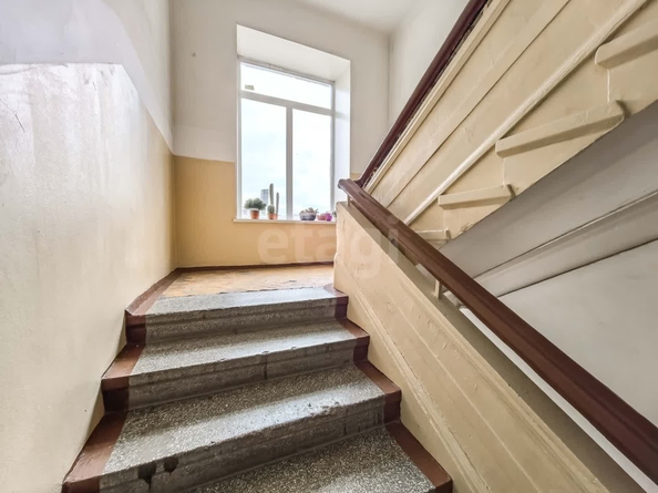 
  Продается 3-комн. квартира, 71.5 м², Красный пр-кт, д. 62
. Фото 32.