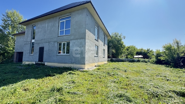 
  Продается дом, 540.3 м², Бердск
. Фото 3.