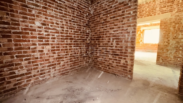 
  Продается дом, 540.3 м², Бердск
. Фото 30.