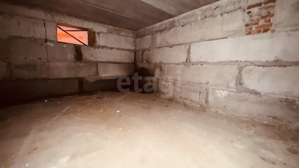 
  Продается дом, 540.3 м², Бердск
. Фото 34.