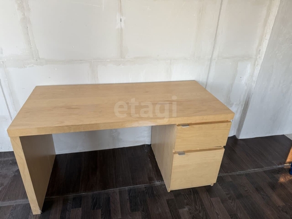 
  Сдается 3-комн. квартира, 60 м², Закаменский мкр, д. 11
. Фото 9.