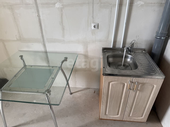 
  Сдается 3-комн. квартира, 60 м², Закаменский мкр, д. 11
. Фото 10.