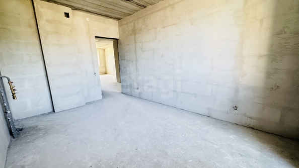 
  Продается 3-комн. квартира, 61 м², Ивлева ул, д. 160
. Фото 7.