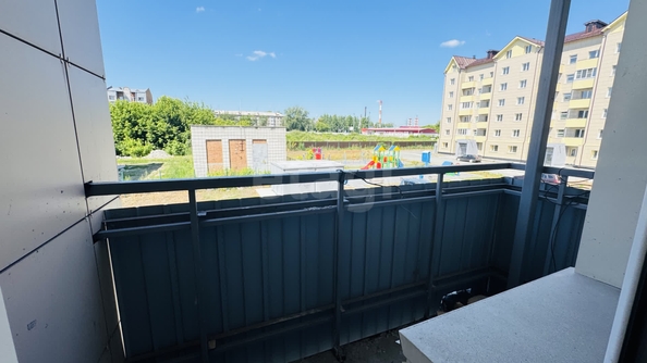 
  Продается 3-комн. квартира, 61 м², Ивлева ул, д. 160
. Фото 15.