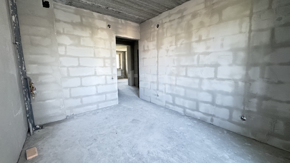 
  Продается 3-комн. квартира, 78.6 м², Ивлева ул, д. 160
. Фото 12.