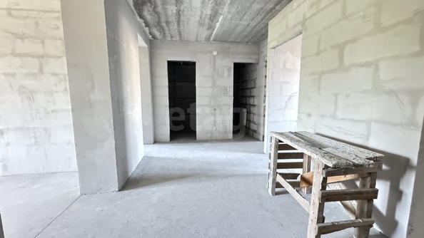 
  Продается 3-комн. квартира, 78.6 м², Ивлева ул, д. 160
. Фото 15.