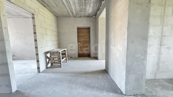 
  Продается 3-комн. квартира, 78.6 м², Ивлева ул, д. 160
. Фото 16.
