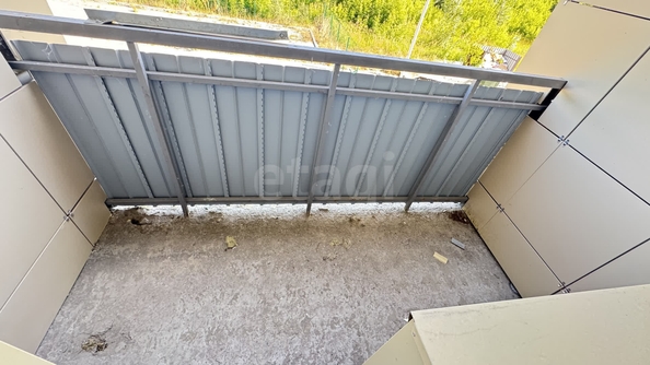 
  Продается 3-комн. квартира, 78.6 м², Ивлева ул, д. 160
. Фото 17.