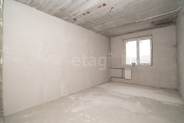
  Продается 3-комн. квартира, 82 м², Ивлева ул, д. 160
. Фото 7.