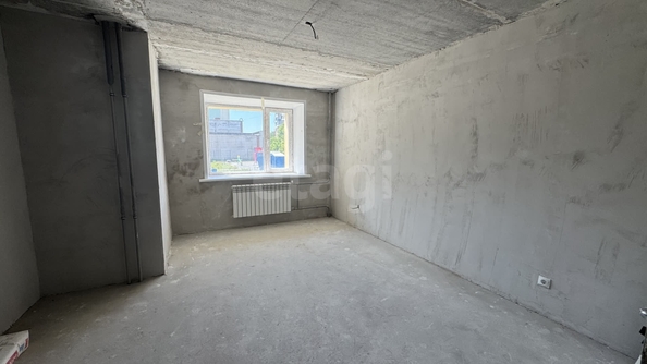 
  Продается 3-комн. квартира, 75.4 м², Ивлева ул, д. 160
. Фото 8.