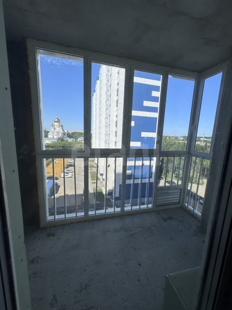 
  Продается 1-комн. квартира, 30 м², Связистов ул, д. 13/1
. Фото 5.