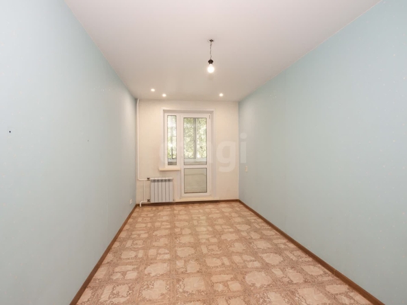 
  Продается 3-комн. квартира, 60.5 м², Адриена Лежена ул, д. 5
. Фото 15.