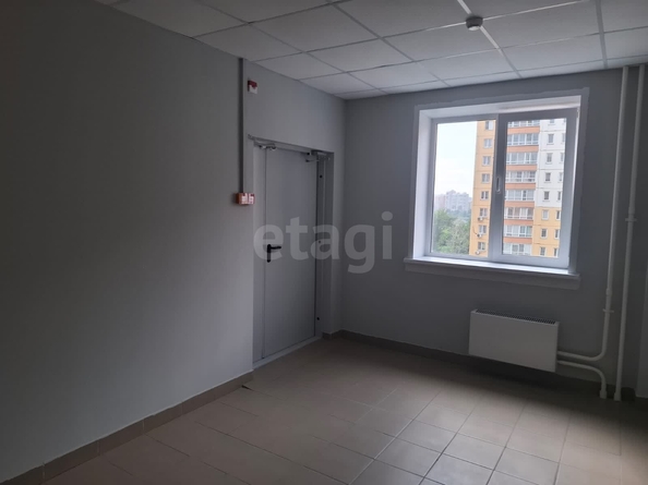 
  Продается студия, 24 м², Закаменский мкр, д. 12
. Фото 9.