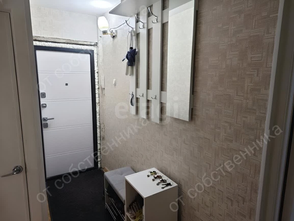 
  Продается 2-комн. квартира, 47.4 м², Мусы Джалиля ул, д. 1
. Фото 3.