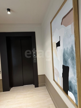 
  Продается 2-комн. квартира, 34.2 м², Кедровая ул, д. 79
. Фото 1.