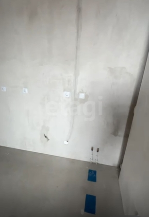 
  Продается 2-комн. квартира, 34.2 м², Кедровая ул, д. 79
. Фото 7.