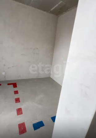 
  Продается 2-комн. квартира, 34.2 м², Кедровая ул, д. 79
. Фото 16.