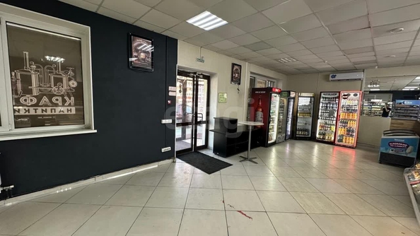 
  Продается готовый бизнес, 107.7 м², Жуковского ул, д. 106б
. Фото 5.