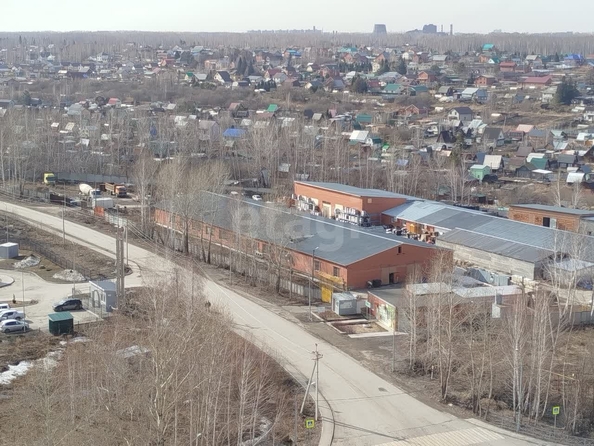
  Сдается готовый бизнес, 1690 м², Набережная ул, д. 1а/1
. Фото 1.