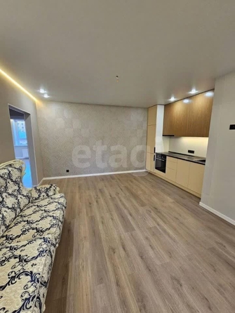 
  Сдается 3-комн. квартира, 65 м², Красный пр-кт, д. 167/4
. Фото 1.