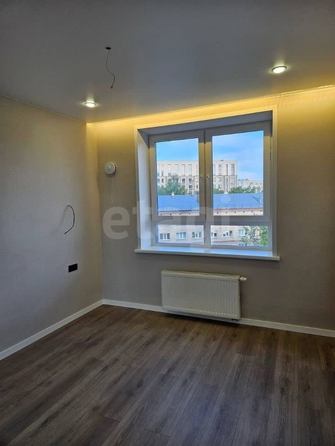 
  Сдается 3-комн. квартира, 65 м², Красный пр-кт, д. 167/4
. Фото 6.