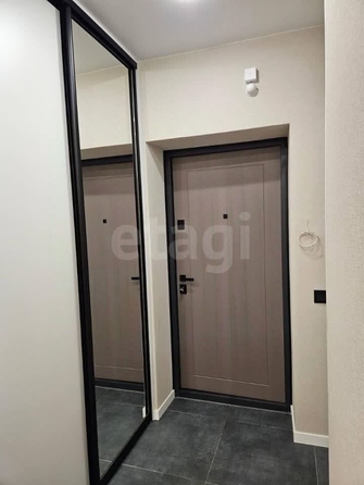 
  Сдается 3-комн. квартира, 65 м², Красный пр-кт, д. 167/4
. Фото 10.