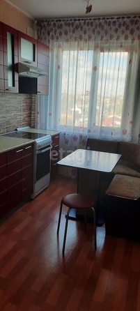 
  Сдается 1-комн. квартира, 45 м², Кропоткина ул, д. 134
. Фото 4.