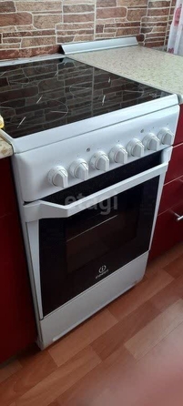 
  Сдается 1-комн. квартира, 45 м², Кропоткина ул, д. 134
. Фото 5.