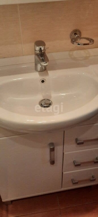 
  Сдается 1-комн. квартира, 45 м², Кропоткина ул, д. 134
. Фото 11.