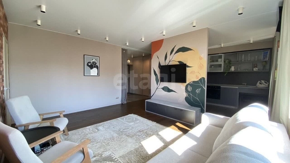 
  Сдается 2-комн. квартира, 68 м², Тимирязева ул, д. 95
. Фото 11.