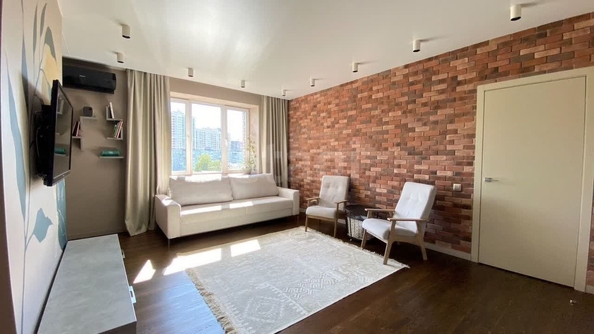 
  Сдается 2-комн. квартира, 68 м², Тимирязева ул, д. 95
. Фото 13.