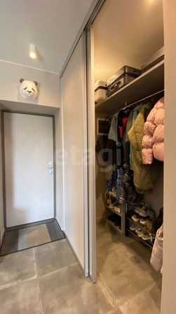 
  Сдается 2-комн. квартира, 68 м², Тимирязева ул, д. 95
. Фото 17.