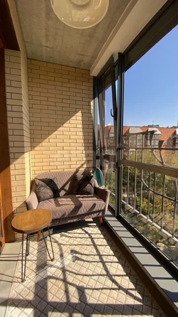
  Сдается 2-комн. квартира, 68 м², Тимирязева ул, д. 95
. Фото 22.