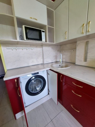 
  Сдается 3-комн. квартира, 65 м², Гаранина ул, д. 25
. Фото 3.