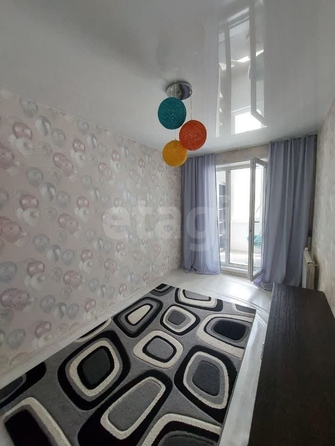 
  Сдается 3-комн. квартира, 65 м², Гаранина ул, д. 25
. Фото 4.