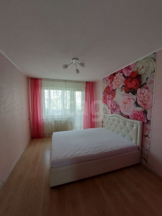 
  Сдается 3-комн. квартира, 65 м², Гаранина ул, д. 25
. Фото 7.