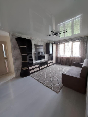 
  Сдается 3-комн. квартира, 65 м², Гаранина ул, д. 25
. Фото 11.