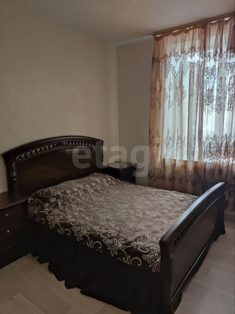 
  Сдается 2-комн. квартира, 52 м², Дзержинского пр-кт, д. 5
. Фото 2.