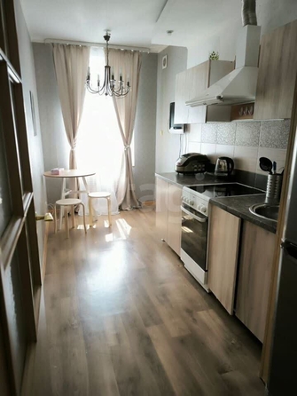 
  Сдается 2-комн. квартира, 52 м², Дзержинского пр-кт, д. 5
. Фото 3.