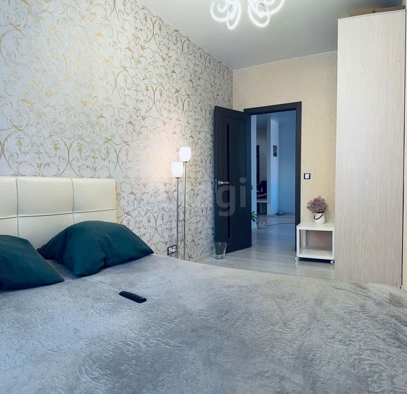 
  Продается 3-комн. квартира, 72 м², Вилюйская ул, д. 17
. Фото 9.