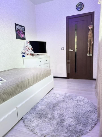 
  Продается 3-комн. квартира, 72 м², Вилюйская ул, д. 17
. Фото 11.