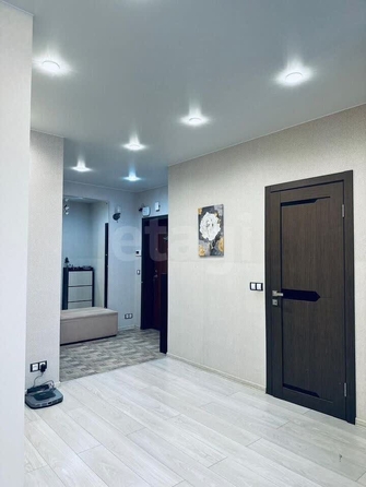 
  Продается 3-комн. квартира, 72 м², Вилюйская ул, д. 17
. Фото 13.