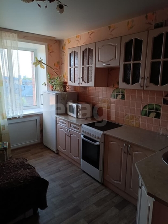 
  Сдается 1-комн. квартира, 35 м², Ватутина ул, д. 15/1
. Фото 1.