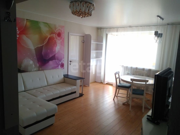 
  Сдается 2-комн. квартира, 47 м², Дуси Ковальчук ул, д. 266
. Фото 3.