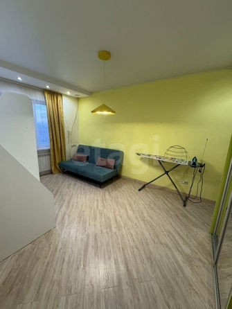 
  Сдается 3-комн. квартира, 74 м², Бориса Богаткова ул, д. 253/4
. Фото 7.