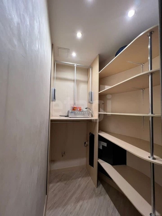 
  Сдается 3-комн. квартира, 74 м², Бориса Богаткова ул, д. 253/4
. Фото 14.