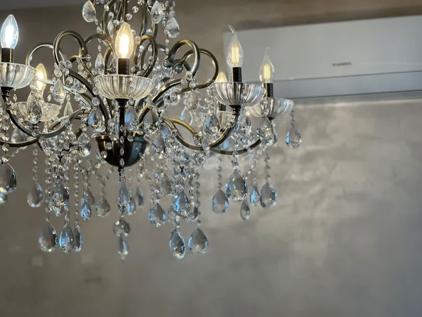 
  Сдается 3-комн. квартира, 74 м², Бориса Богаткова ул, д. 253/4
. Фото 15.